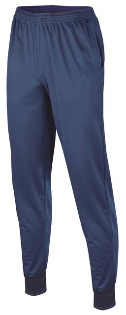 Teplákové nohavice Sportika Unity - 7688_1