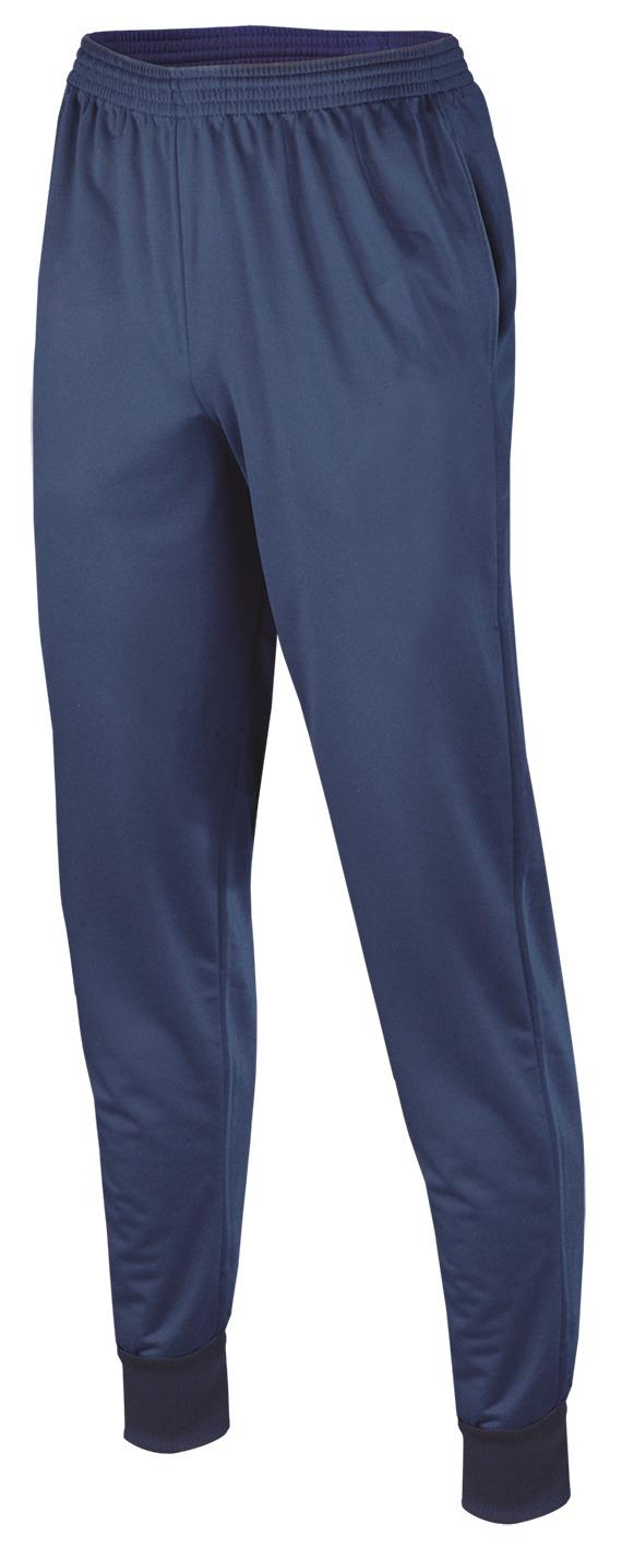 Teplákové nohavice Sportika Maribor - 7691_1