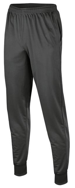 Teplákové nohavice Sportika Maribor - 7691_1