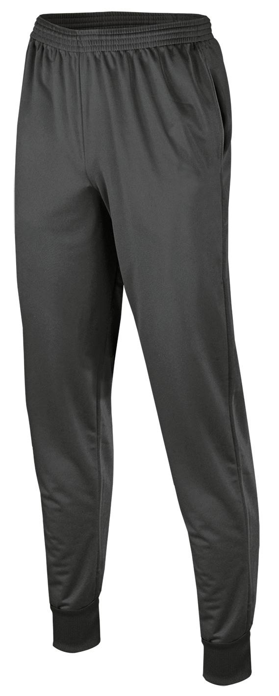 Teplákové nohavice Sportika Unity - 7688_1