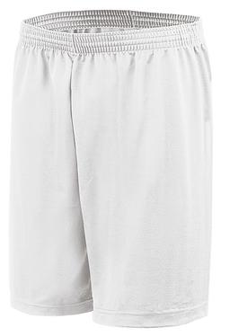 Trenírky Sportika Napoli - 5farieb - 7696_1