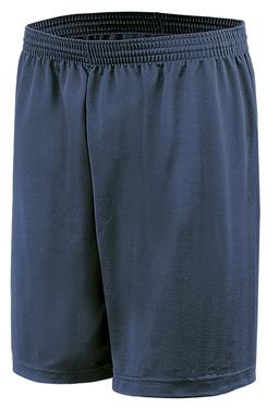 Trenírky Sportika Napoli - 5farieb - 7696_1