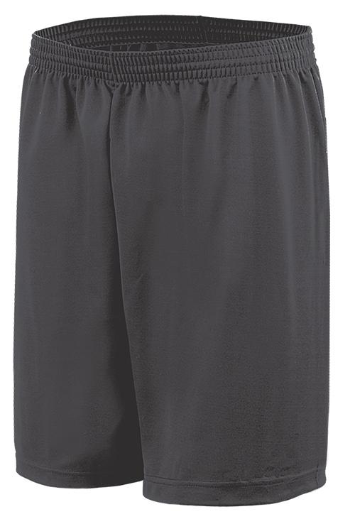 Trenírky Sportika Napoli - 5farieb - 7696_1