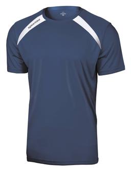 Dres Sportika Matera - 5farieb - 7697M_1