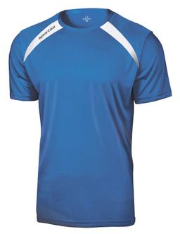 Dres Sportika Matera - 5farieb - 7697M_1