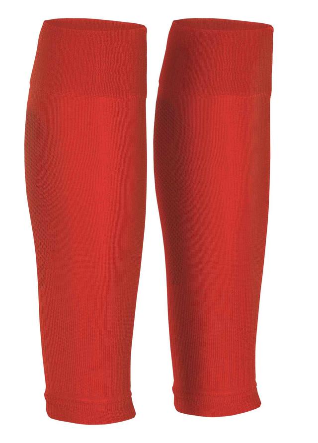 Bezponožkové štulpne LEG - 9farieb - LEG_1