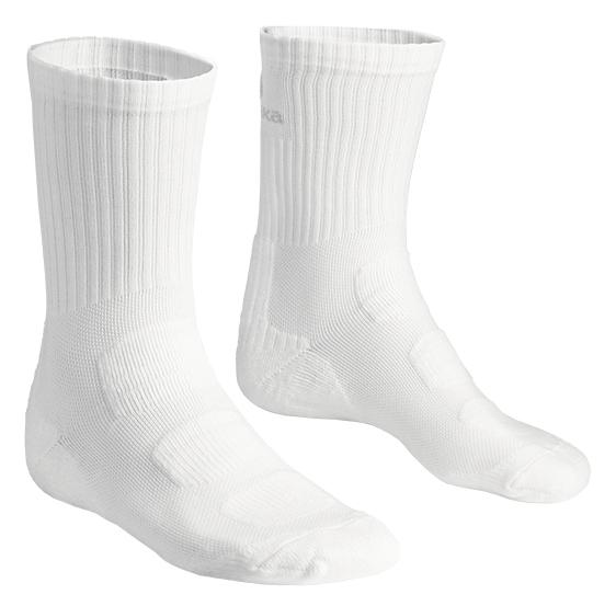 Ponožky Sportika Score - 6053