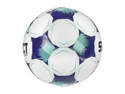 Futbalová lopta Select FB Tempo - 1459_WHITE-PURPLE_5