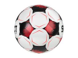 Futbalová lopta Select Flash Turf - 2026 - 1460_WHITE-RED_5