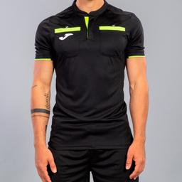 Rozhodcovský dres Joma Referee - výpredajový model! - 101299_1