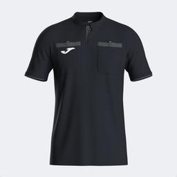 Rozhodcovský dres Joma Referee - výpredajový model! - 101299_1