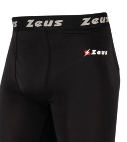 Funkčné legíny Zeus Total - PANT. TOTAL_1
