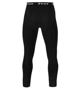 Funkčné legíny Zeus Total - PANT. TOTAL_1