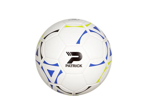 Futbalová lopta Patrick Bullet 815 - BULLET815