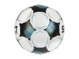 Futbalová lopta Select Numero 10 FIFA QUALITY PRO - 2026 - 1462_WHITE-BLUE_5