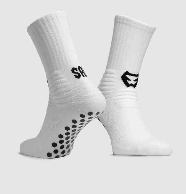 Protišmykové ponožky SAK GRIP - SAK_GRIP_1