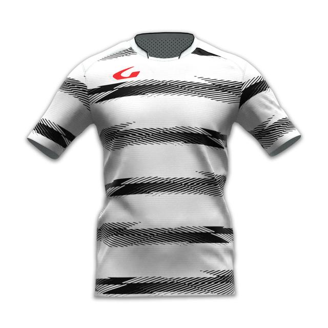 Dres Gems Sounder - JP02_1