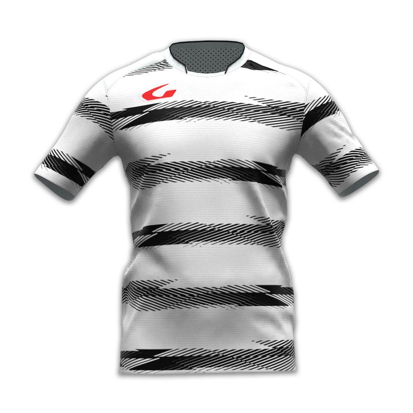 Dres Gems Sounder - JP02_1