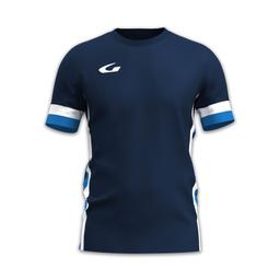 Dres Gems Galaxy - JP05_1