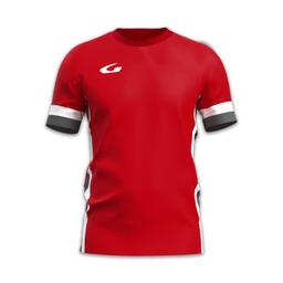 Dres Gems Galaxy - JP05_1