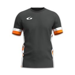 Dres Gems Galaxy - JP05_1