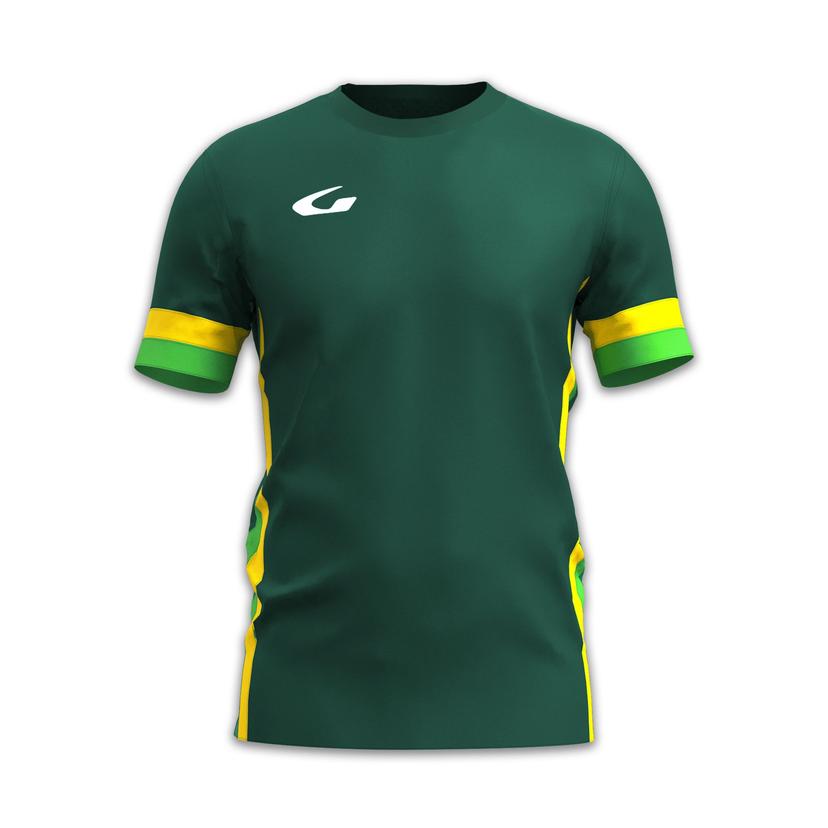 Dres Gems Galaxy - JP05_1