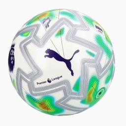 Futbalová lopta Puma Orbita Pro Thrill Premier League + darček z nášho obchodu! - 084709_5