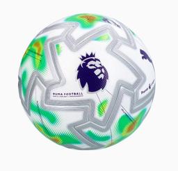 Futbalová lopta Puma Orbita Ultimate Thrill Premier League + 1ks futbalová lopta FIFA grátis! - 084895_5
