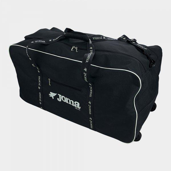 Cestovná taška Joma Team Travel Bag - 400198