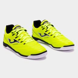 Halová obuv Joma Maxima 2511 - MAXW2511IN_40