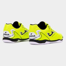 Halová obuv Joma Maxima 2511 - MAXW2511IN_40