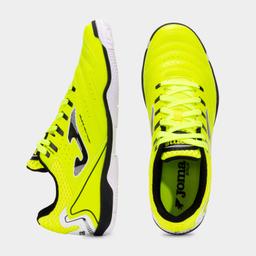 Halová obuv Joma Maxima 2511 - MAXW2511IN_40
