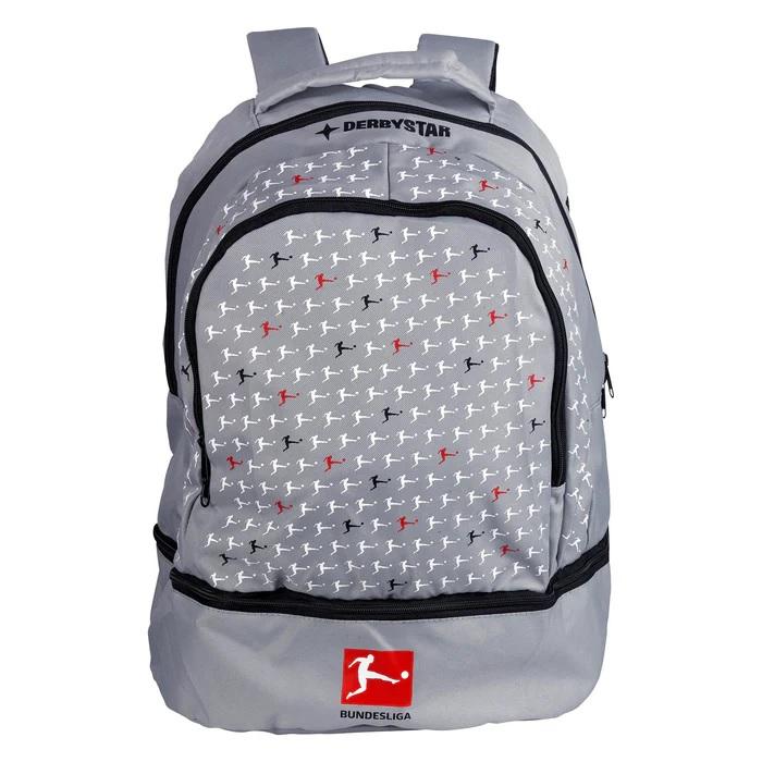 Batoh Derbystar Bundesliga - 833007