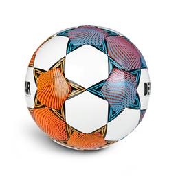 Futbalová lopta Derbystar Brillant TT - 113055