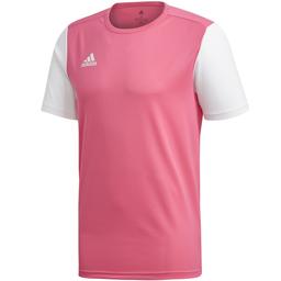 Dres Adidas Estro - 4 varianty - DP3234_S