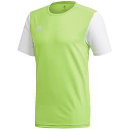 Dres Adidas Estro - 4 varianty - DP3234_S