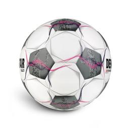Futbalová lopta Derbystar Magic Bundesliga APS 2024 - 112037D