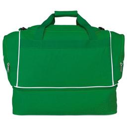 Športová taška Mizuno Football Bag Small - P3EY8W7538