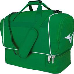 Športová taška Mizuno Football Bag Small - P3EY8W7538