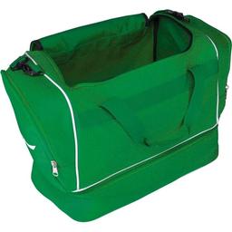 Športová taška Mizuno Football Bag Small - P3EY8W7538