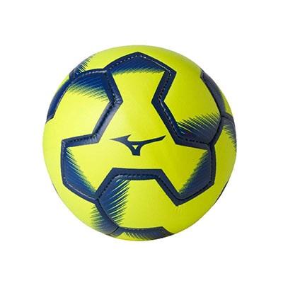 Futbalová lopta Mizuno Fuji - FUJI_Y_4