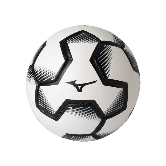 Futbalová lopta Mizuno Fuji - FUJI_B_3