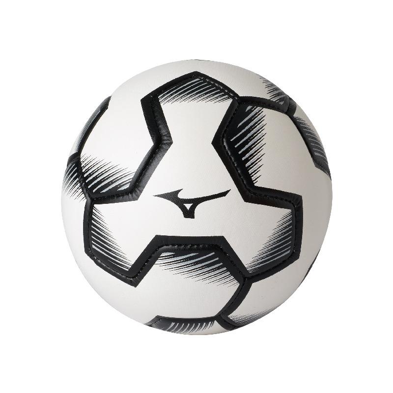 Futbalová lopta Mizuno Fuji - FUJI_B_3