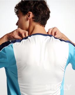 Dres a trenírky Roly Titan - 7farieb - 0325_1