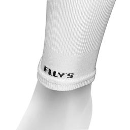 Bezponožkové štulpne FLLY´S - TubeSOCKS_SR