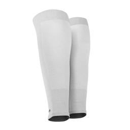 Bezponožkové štulpne FLLY´S - TubeSOCKS_SR