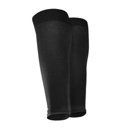 Bezponožkové štulpne FLLY´S - TubeSOCKS_SR