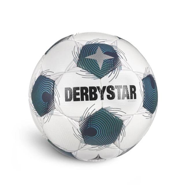 Futbalová lopta Derbystar Apus APS - 102050