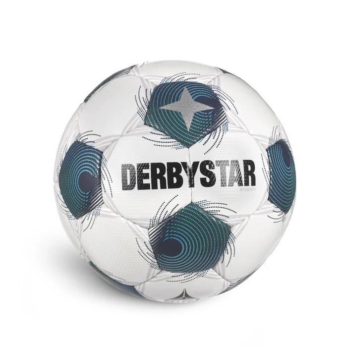 Futbalová lopta Derbystar Apus APS - 102050
