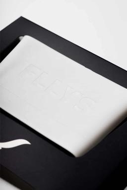 Silikónové pásky na chrániče FLLY´S - GT_FLLY´S_1